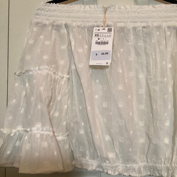 Zara - Picture 3 of 3